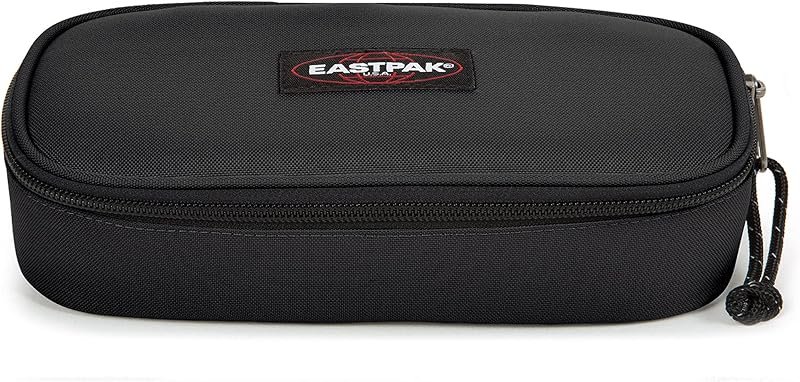 Eastpak Oval Single étui à Crayons