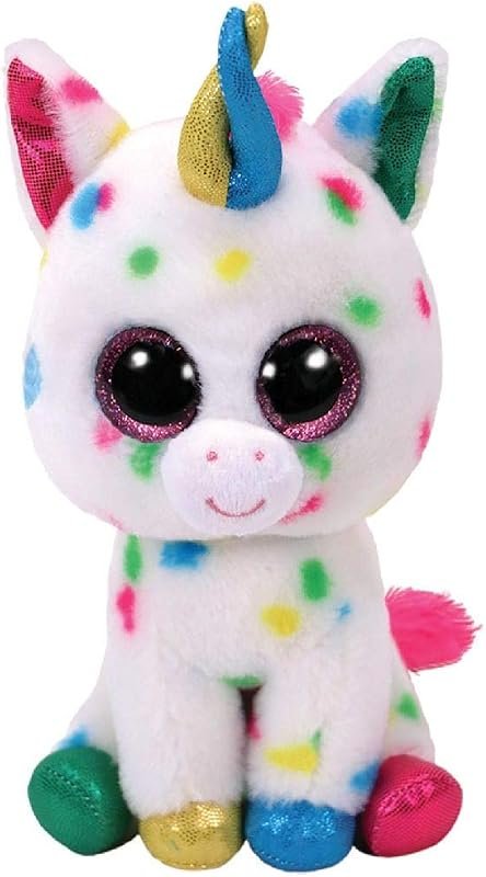 TY - Beanie Boo's - Peluch