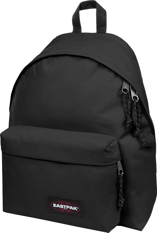 Eastpak Padded Pak R sac à dos, Taille unique